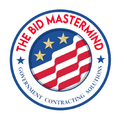MASTERMIND_LOGO-02-removebg-preview