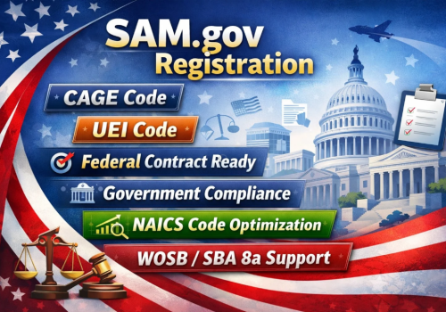 Screenshot 2026-03-14 000949
