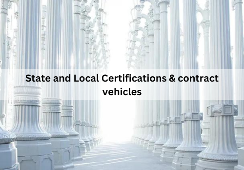 State-and-Local-government-Prime-contracts-3