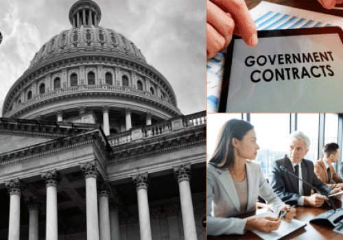 The-Importance-of-Briefing-Government-Contracts